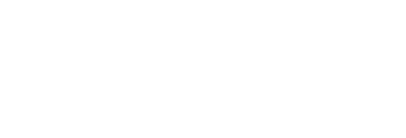 Hair Make Pure Will Make You Happy. お客様一人一人の理想のイメージに近づける為に