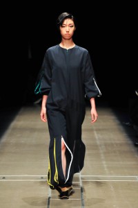 runway_00070_x