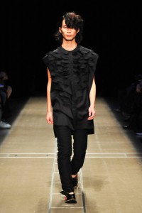 runway_00100_x