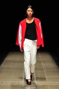 runway_00120_x