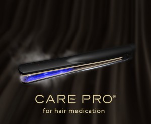 carepro (1)