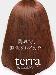 terra-06