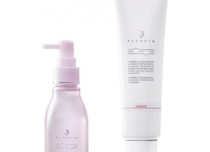 homeCare__photo